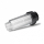 KARCHER Filtr do wody 4.730-059.0 - 365489 - zdjęcie 2